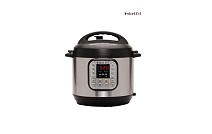 코렐 브랜드, 캐나다 소형가전 브랜드 ‘인스턴트 브랜드’ 인수