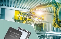 인피니언, 업계 최초로 인더스트리 4.0을 위한 TPM 2.0 출시