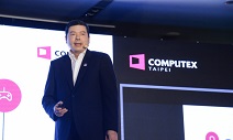 리사 수 AMD 사장 겸 CEO, 컴퓨텍스 2019서 고성능 컴퓨팅 신기술에 관해 기조연설 예정