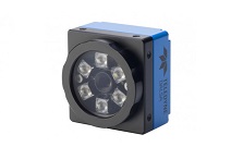 Teledyne DALSA, 오류 검증과 식별·로보틱 가이던스 애플리케이션용 비전 센서 출시