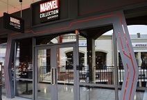 시공사, 키덜트 시장 진입 본격 박차