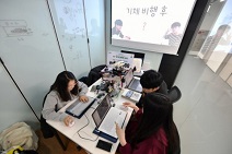 건국대, ‘기술이전 전문가’ 양성 TLO프로그램 운영