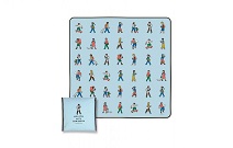 GS리테일, 제로웨이스트에 맞춰 업계 최초 친환경 부자재 도입