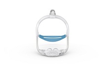 레스메드, 최초의 얼굴 전면 코 베개 CPAP 마스크인 에어핏 P30i 출시