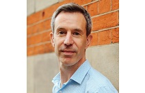 주한영국문화원, 한·영 ‘치매와 예술’ 토론회와 워크숍 개최