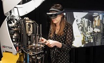 Lectra, 미래 기술 솔루션 강화위한 ‘Innovation Lab’ 개설 발표