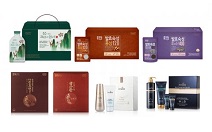 풀무원, 가신비족 겨냥한 ‘가정의 달 건강선물세트’ 기획전 개최