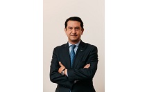 현대자동차, 글로벌 최고운영책임자 및 미주권역담당에 ‘호세 무뇨스’ 임명