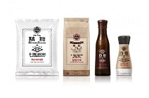 CJ제일제당, 대표 브랜드 ‘백설’ 정통성에 뉴트로 입히다