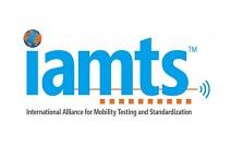 TÜV SÜD, 국제 자율주행차 개발·상용화 위한 시험 및 기술 표준 개발 참여