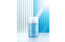 LG생활건강, 숨37° 워터-풀 프로텍션 선 데이 에멀전 출시