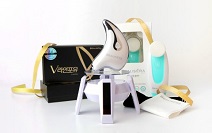 뷰세라, V라인포유II 예약판매 25일 시작