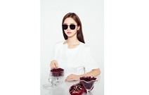 키블리, 4월 한 달간 MY KIVULI 글로벌 캠페인 진행