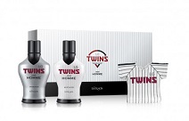 LG생활건강, ‘이자녹스 옴므 LG트윈스 에디션’ 한정판 출시