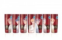 한국야쿠르트, ‘핫브루’ 커피 라인업 확대하며 시장 공략 본격화