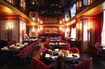 에어글코리아, 신세계조선호텔 독자 브랜드 레스케이프 호텔에 공기청정기 협업 진행