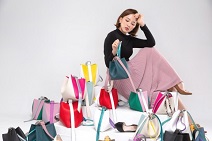 엘리펀트박스, 2019 S/S 젤리클백 출시