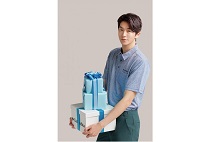 컬럼비아, 가정의 달 맞이 폴로 티셔츠 프로모션 진행