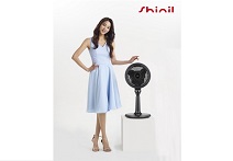 신일, ‘2019년형 최고급 에어서큘레이터’ 롯데홈쇼핑을 통해 론칭