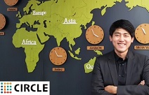 써클, 플레이엑스포 2019 참가 및 해외 VR콘텐츠 플랫폼 시장 진출 박차