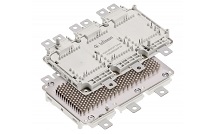 인피니언, 빠르고 유연한 전기차 개발을 위한 HybridPACK™ 전력 모듈 출시