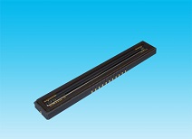 도시바, 사무 자동화 및 산업 장비용 컬러 CCD 리니어 이미지 센서 출시… 렌즈 축소형 3라인 5340픽셀