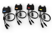 타이고, 시장에서 가장 강력한 초경량 패키지드 MLPE인 차세대 첨단 레트로핏·애드온 ‘TS4-A’ 출시