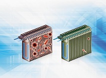 현대·기아차, 유망 사내스타트업 엠바이옴·튠잇·폴레드 독립한다