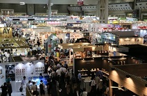 제14회 라이프스타일 엑스포 도쿄, 6월 26일 개최