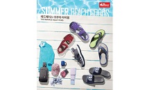 아웃도어 레드페이스, 뜨겁고 긴 여름 대비 더욱 다양해진 스타일의 여름 신규 상품군 기획