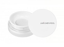 정샘물, 5월 신제품 ‘프로래스팅 피니쉬 파우더’ 출시