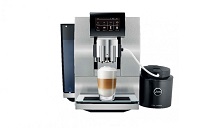 5월 가정의 달 맞이 홈메이드 가전 브랜드 유라, 브레빌 할인 프로모션 진행해