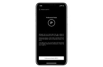 스마트 체중계 전문기업 롬브, 체성분 결과 보정 기능인 P모드 개발