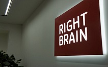 라이트브레인, 카카오 챗봇 패키지 출시… AI 챗봇 사업 본격화