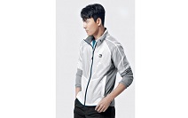 아웃도어 레드페이스, 간편한 휴대성으로 어디서나 활용도 높은 초경량 ‘울트라라이트 재킷’ 출시