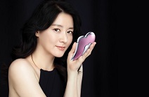 코리아테크, 홈쇼핑 론칭 2개월만에 누적 판매 4만개 기록… 이영애 카사업·홈뷰티 열풍 속 흥행 가도