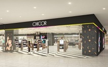 정샘물, 고객성원 힘입어 시코르 3개 매장 추가 입점