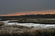 한국사진방송, ‘2019 삐리리 삘기대촬영회’ 6월 1일 개최