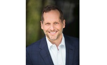 솔레라 홀딩스, 제프리 R 타르를 새 CEO로 임명