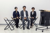 시디즈, 서울시립미술관·세마인과 문화예술 활성화 업무협약 체결