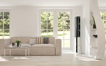 오투오렌탈, 여름을 대비한 필수 가전 에어컨·제습기 추천