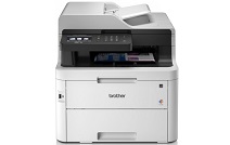 브라더, 가정 및 소호용 컬러 레이저 L3000 시리즈 출시