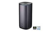 에이수스, 전문가를 위한 고사양 미니 PC ProArt PA90 출시