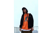 GOAL™, 신진 아티스트와 협업해 ‘LIVE THE GOAL’ 그래픽 컬렉션 출시