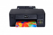 브라더, 공식몰 구매 고객 대상 ‘브라더 딜’ 진행… 최대 55% 할인 혜택