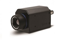 플리어, ‘열화상 카메라’ 식품 안전 분야로 영역 확장