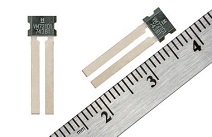 하니웰, AMR 센서 IC - VM721D1/VM721V1 출시