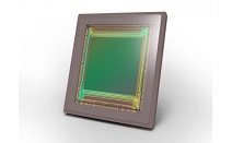 Teledyne e2v, 초고해상도 이미지 센서 Emerald 67M 출시
