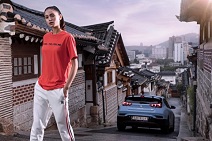 현대자동차 고성능 브랜드 N, 브랜드 컬렉션 론칭 및 글로벌 디지털 채널 오픈