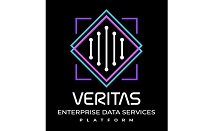 베리타스, IT 복잡성 해소를 위한 ‘엔터프라이즈 데이터 서비스 플랫폼’ 발표